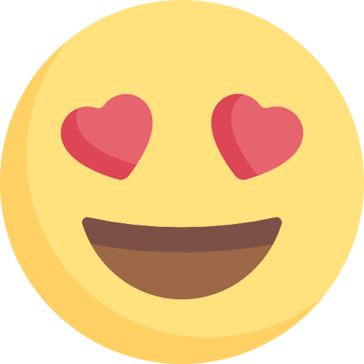 a_k